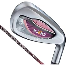 Amazon.co.jp: DUNLOP(ダンロップ) XXIO ゼクシオ サーティーン